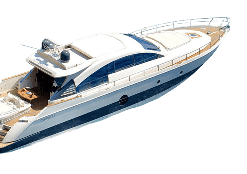 Maritime Navigation