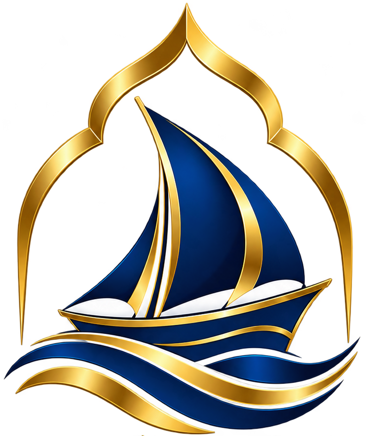 Yachter
